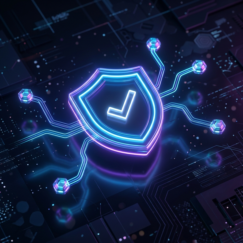 안전한 링크모음 사이트를 고르는 3가지 기준