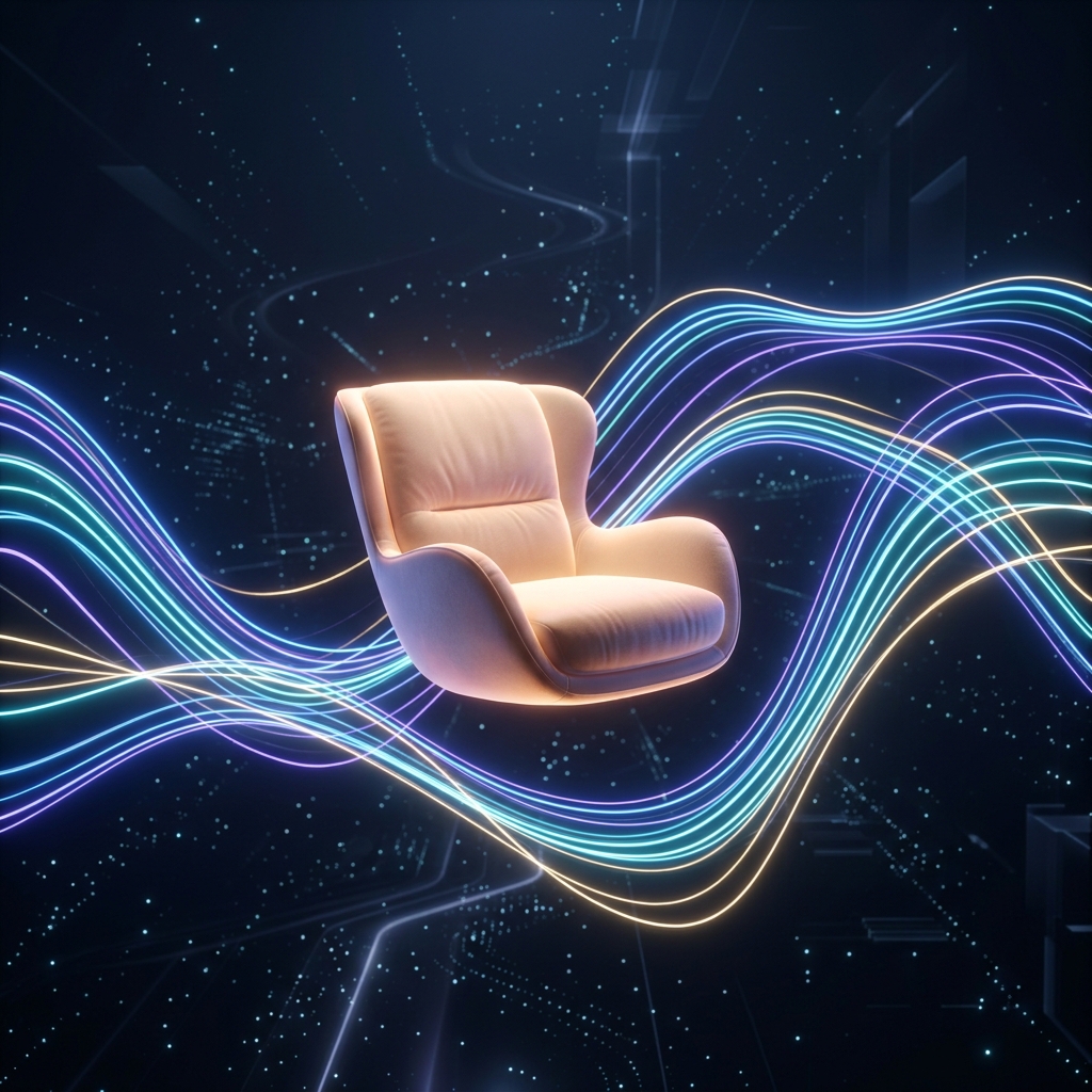 팝업과 해킹 위험 없는 안전한 정보 탐색 썸네일